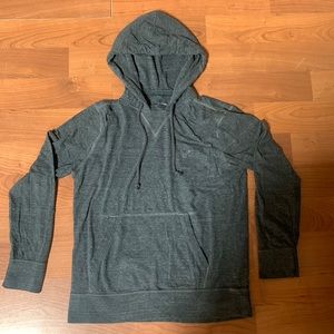 American Eagle lightweight sweatshirt